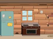 Family Tree Escape 2