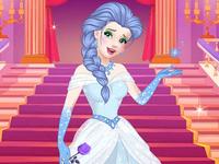 Organization Princess - Play for free - Online Games