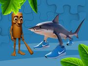 Italian Brainrot Jigsaw