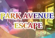 Park Avenue Escape