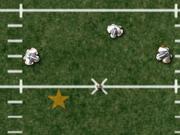 Superstar Football