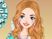 Cargo Style Dress Up