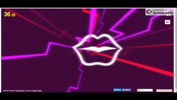 Fastkat Neon Nasıl Oynanır 