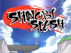 Shinobi Slash