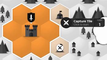 Hexarena.io - BEST GUIDE for NEW IO GAME! 