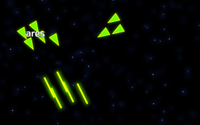 Space1.io