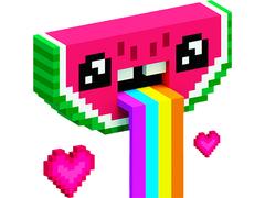 Pixel Art 3d Game Play Pixel Art 3d Online For Free At Yaksgames Pixel Art 3d Game Play Pixel Art 3d Online For Free At Yaksgames