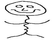 This Shouldn't Exist