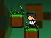 Vertical Drop Heroes