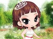 Treat Me Like A Princess