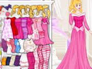 Sleeping Beauty Aurora Today