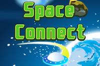 Space Connect