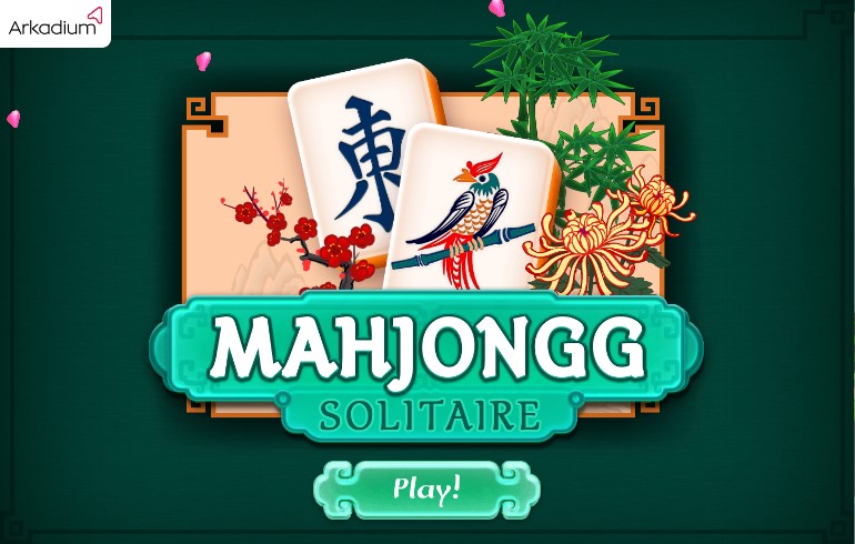 microsoft solitaire collection mahjong for samsung galaxy tablet 10.1