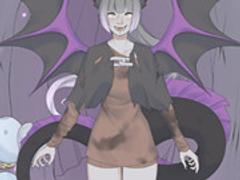 Pocket Anime Maker Game - Play Pocket Anime Maker Online for Free at YaksGames Pocket Anime Maker Game - Play Pocket Anime Maker Online for Free at YaksGames