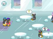 Penguin Diner: Restaurant Dash – Apps no Google Play