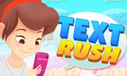 Text Rush