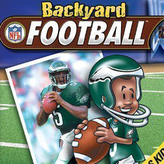 backyard football computer game online