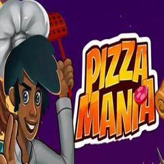 Zack and cody pizza party unblocked full Zack and cody pizza party unblocked full