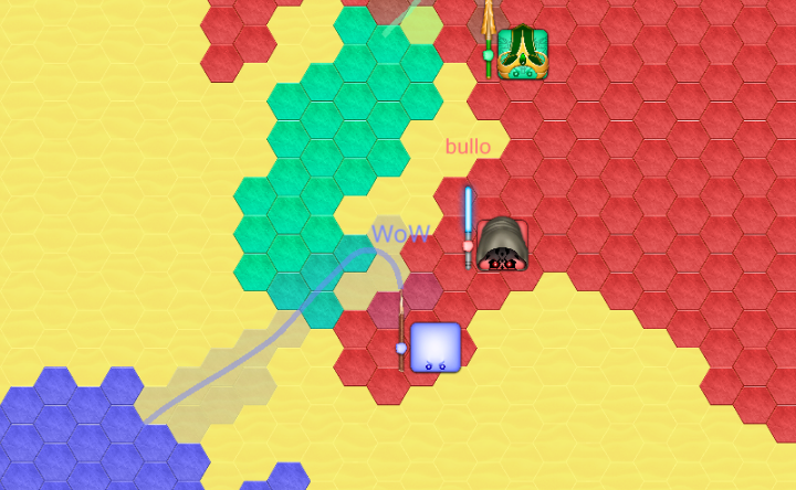 hexio crazygames hexio crazygames