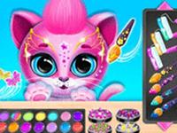 Hair Games Online - Play Free Hair Games Online at YAKSGAMES Hair Games Online - Play Free Hair Games Online at YAKSGAMES