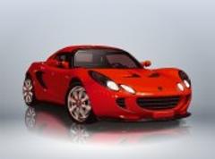 Illegal Drive Frenzy