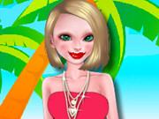 Beauty Fun Dress Up