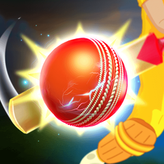 Doodle Cricket Game Play Doodle Cricket Online For Free At Yaksgames