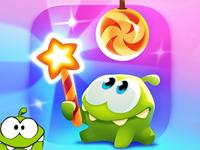 Cut The Rop Time Travel