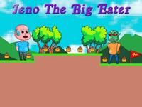 Cake Games Online - Play Free Cake Games Online at YAKSGAMES