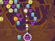 My Little Pony Candy Shooter