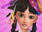 Hair Salon: Beauty Salon