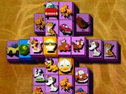 Pet Mahjong