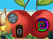 Avm Painter Boy Escape