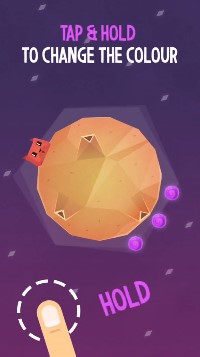 Tiny Tripper Game - Play Tiny Tripper Online for Free at YaksGames