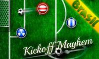Kickoff Mayhem