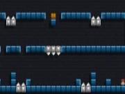 Same Mario Miniquest