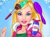 ellie_winter_makeover