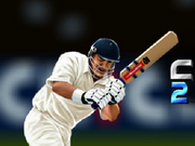 Online Cricket 2011