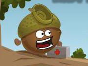 Doctor Acorn Birdy Levelpack
