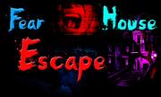 TTNG Fear House Escape