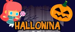 Hallowina