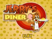 Jerrys Diner