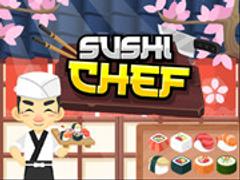 Sushi Maker Kids Cooking Games – Applications sur Google Play