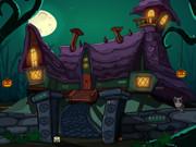 Mission Accomplished