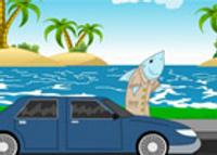 Marko Sharko Missing Dog