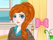 Beauty Crisis: Acne Breakout