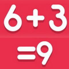 Solve Math