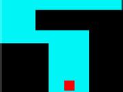 Maze Game Horror Prank