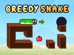 Snake Egg Eater - Free Addicting Game