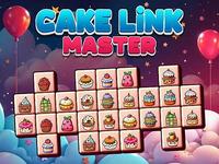Cake Link Master